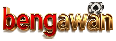 bengawan