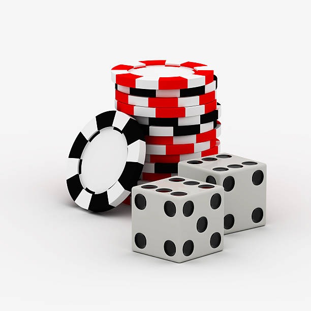 Slot game interface on Android