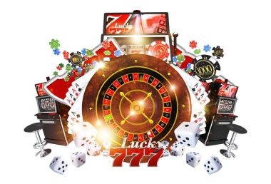 Market odds and engagement interface
