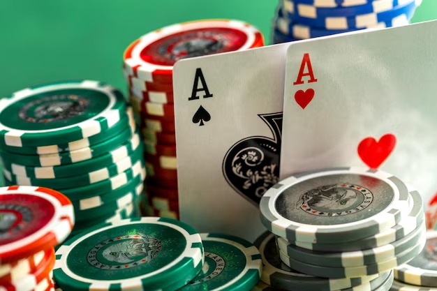 Market odds and engagement interface