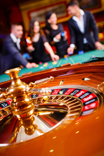 Ikan Hoki slot game interface on bengawan platform