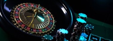 Super Sic Bo live table interface